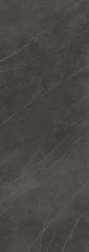 Pietra Grey Bocciardato 5.6 mm |100x300