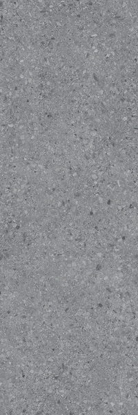 Ceppo Di Brecciola Grigio Bocciardato 5.6 mm |100x300