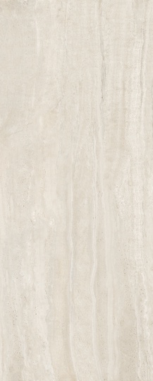 I Naturali Travertino Classico  Bocciardato  5,6 мм  120x300
