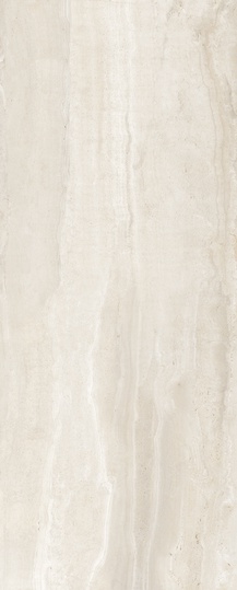 I Naturali Travertino Classico Bocciardato 5,6 мм XXZZ 120x290