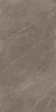 Pietra Grey Bocciardato 5+ mm  XXZZ 100x300