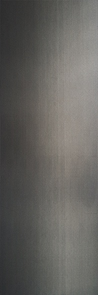 I METALLI PLUTONIO 3,5 mm XXZZ  100x299