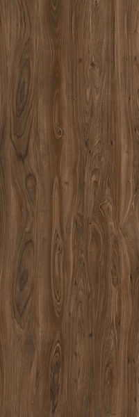 Legno Venezia (L-Wood) Noce 3,5 mm |100x300