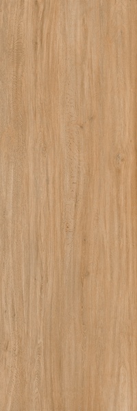 Legno Venezia (L-Wood) Honey 3,5 mm  |100x300