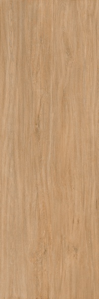 Legno Venezia (L-Wood) Honey 3,5 mm  |100x300