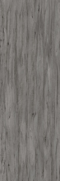 Legno Venezia Fumo 5.6 mm ZZ 100x300