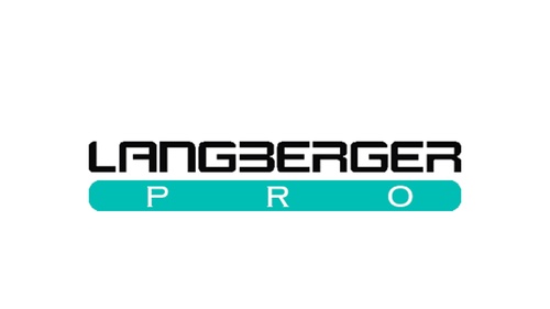 Langberger производитель