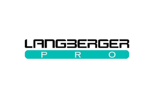 Сантехника Langberger производитель