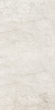 Гранит Намибия классик LLR лаппат  60x120