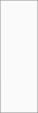 Total White 5plus Sat ZZ |100х300