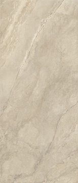 Anthology 02 Desert Nat 120x278