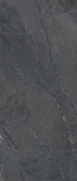 Anthology 05 Dark Nat 120x278