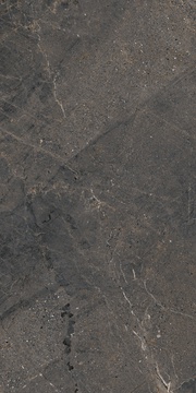 Anthology  05 Dark Worn ZZ 60x120  