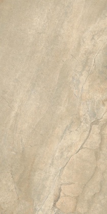 Anthology 02 Desert Natural 60x120