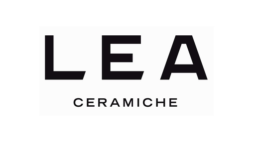 Lea Ceramiche производитель
