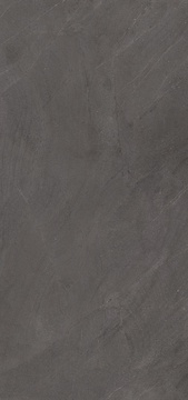 Next Dark ZZ|120x260