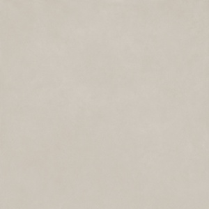 Pigmenti Mist 3.5 mm ZZ 100x100
