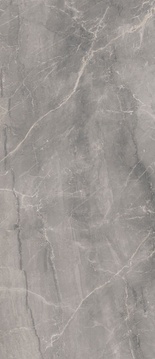 Gray Marble Lev ZZ|120x278