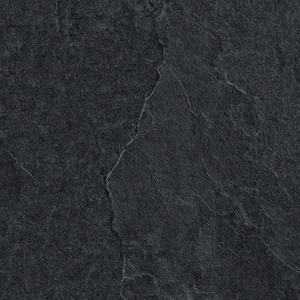 Dark Flow Nat RT ZZ|60x60