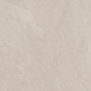Ivory Flow Grip RT ZZ | 60x60