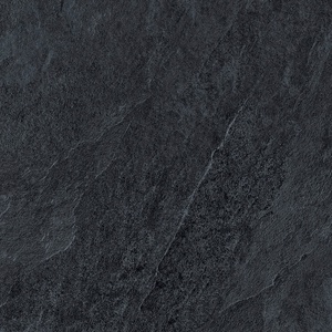 Dark Flow Grip RT ZZ |60x60