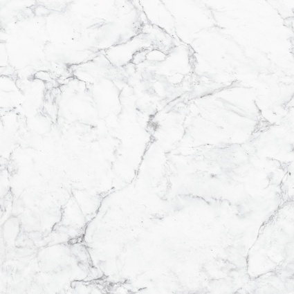 QUA SW 75 LP  XX 75x75