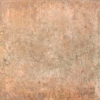 Bolonia Ocre  ZZ 20x20