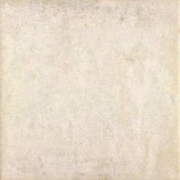 Bolonia Blanco  ZZ|20x20