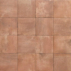 Teguise Cotto 15x15