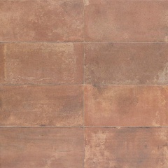 Teguise Cotto 15x30