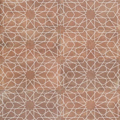 Teguise Cotto D?cor 15x30