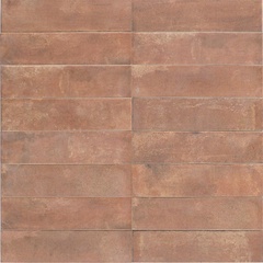 Teguise Cotto 7,5x30