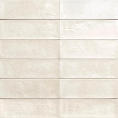 Village Shoji 10x30