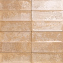Village Coral 10x30