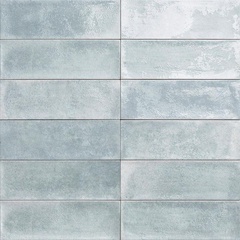 Village Tildes 10x30