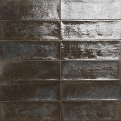 Village Dawn 10x30
