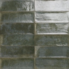 Village Evergreen 10x30
