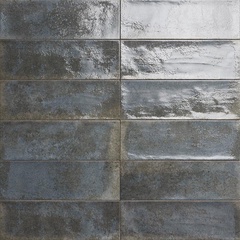 Village Moonlake 10x30