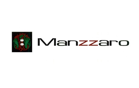Manzzaro производитель