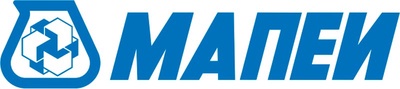 Mapei производитель