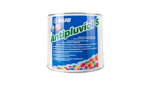 Коллекция Antipluviol