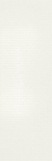 Decoro XX |32.5x97.7