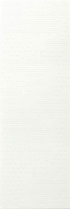 Decoro XX |32.5x97.7