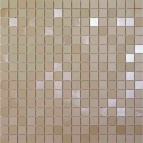 Mosaico Creta XX |32.5x32.5