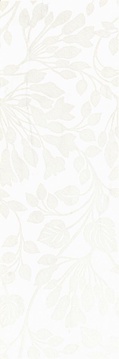 Decoro Calacatta XX |32.5x97.7