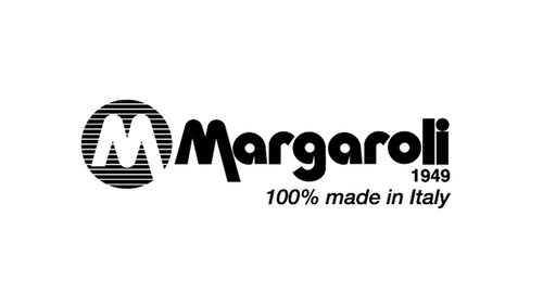 Margaroli производитель