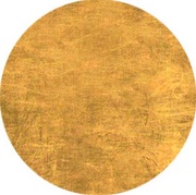 Полотенцесушитель Art.2-542/BR 750х640мм (Эл.+Box), Margaroli ZZ