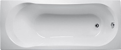 Акриловая ванна Marka One Libra 170x70| 170x70x47