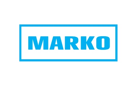 Marko производитель