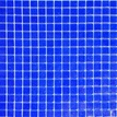 Мозаика A36 (чип 2x2мм) синяя ZZ|32.7x32.7